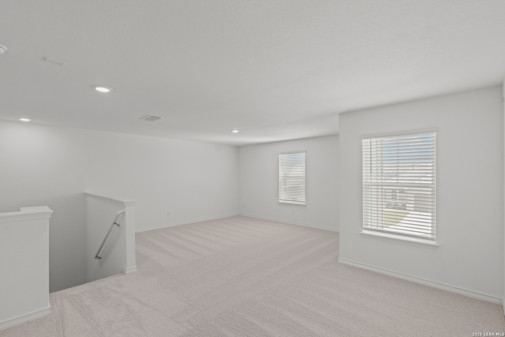 8365 Hamrick Circle San Antonio TX 78252