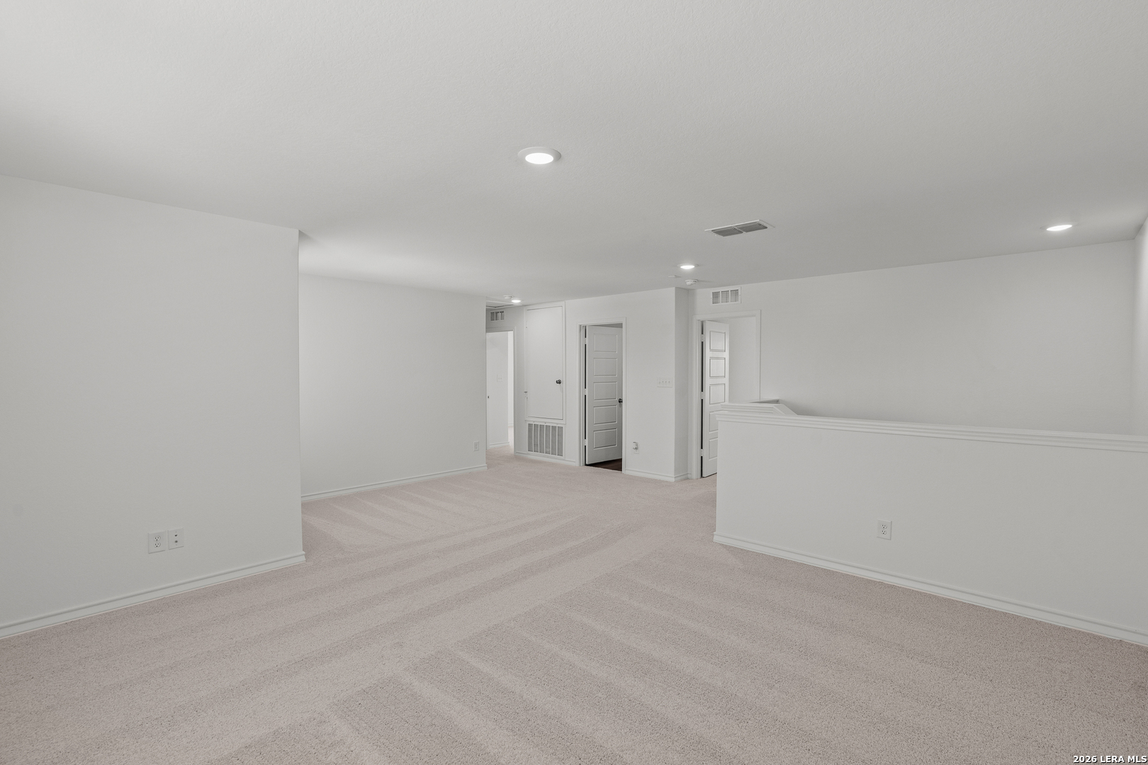 8365 Hamrick Circle San Antonio TX 78252