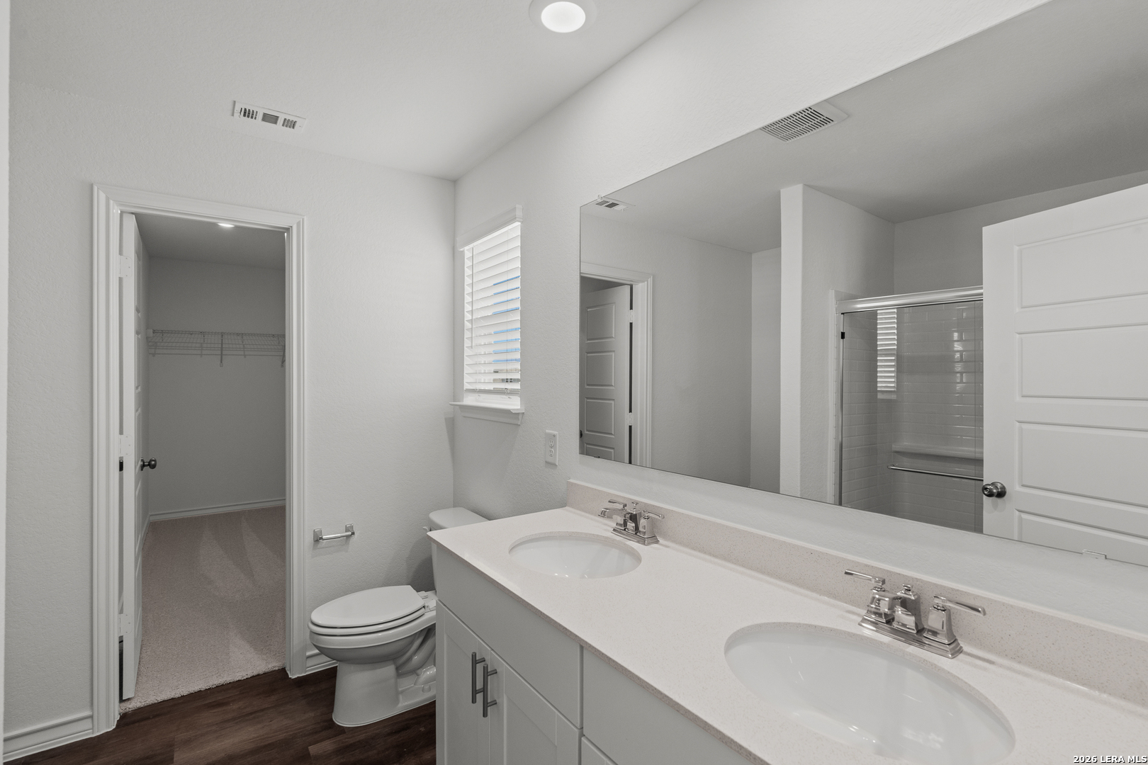 8365 Hamrick Circle San Antonio TX 78252