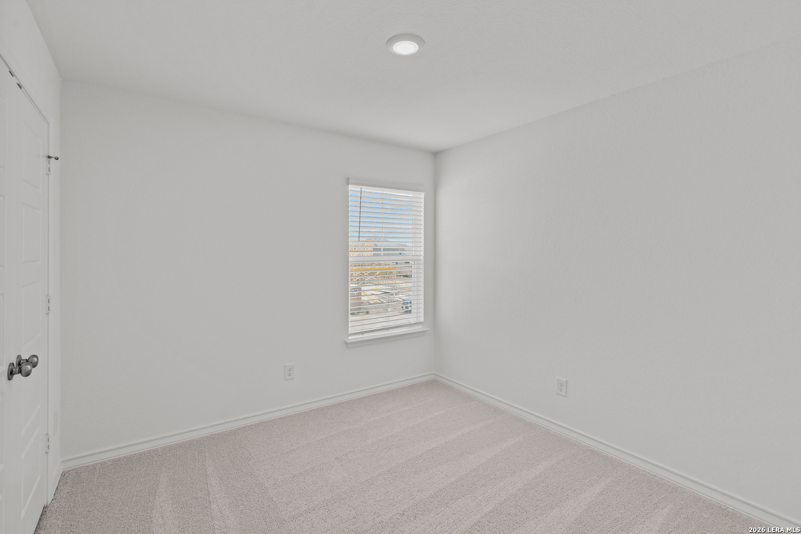 8365 Hamrick Circle San Antonio TX 78252