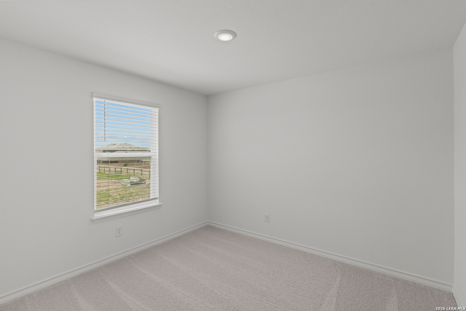 8365 Hamrick Circle San Antonio TX 78252