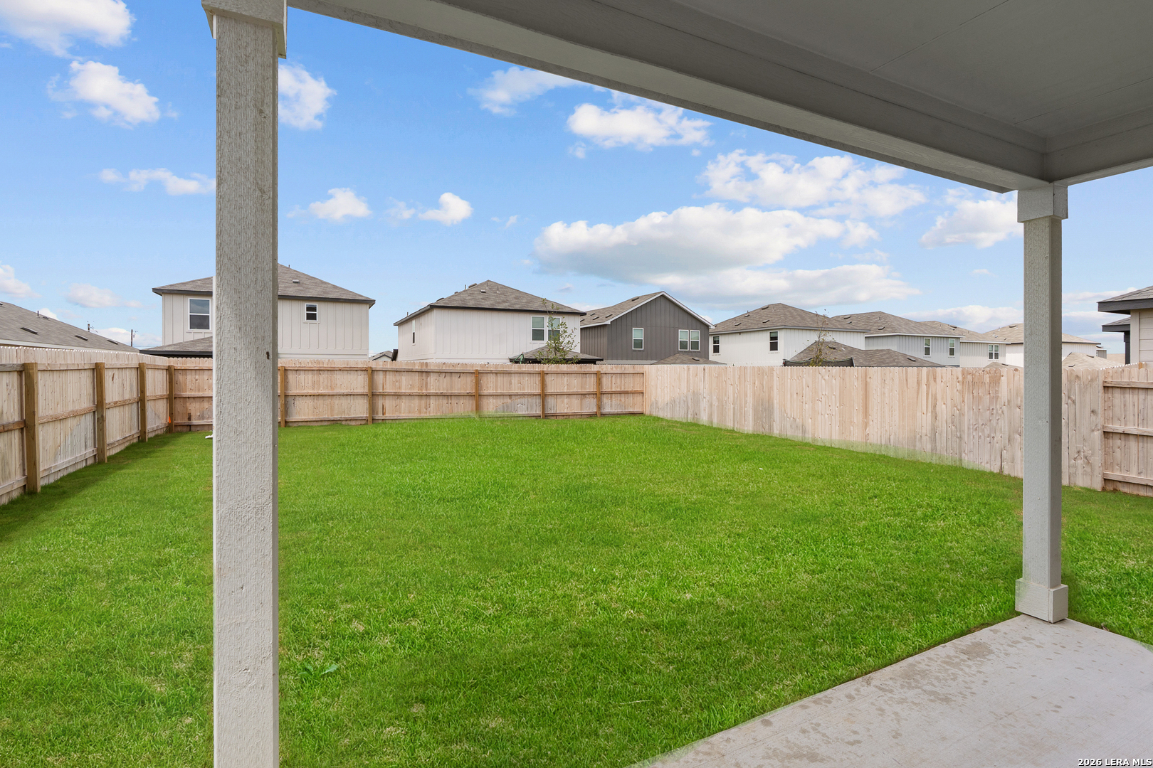 8365 Hamrick Circle San Antonio TX 78252