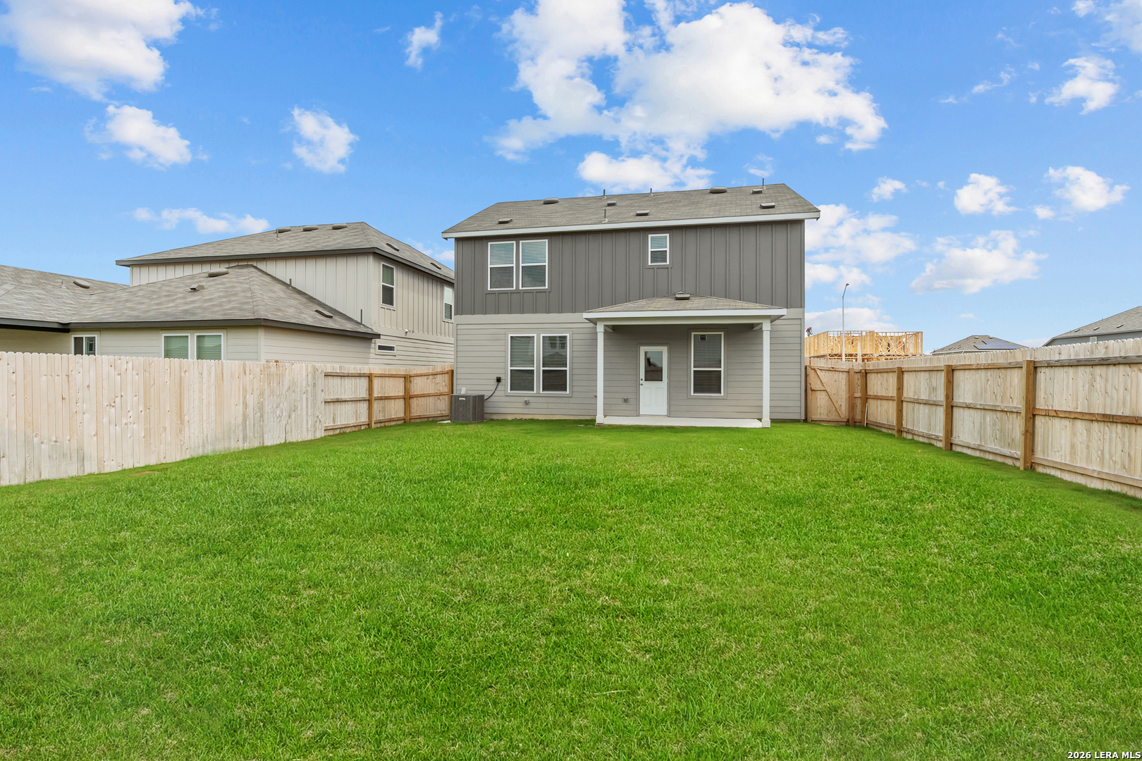 8365 Hamrick Circle San Antonio TX 78252
