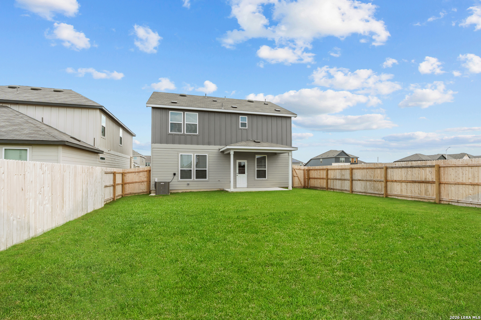 8365 Hamrick Circle San Antonio TX 78252