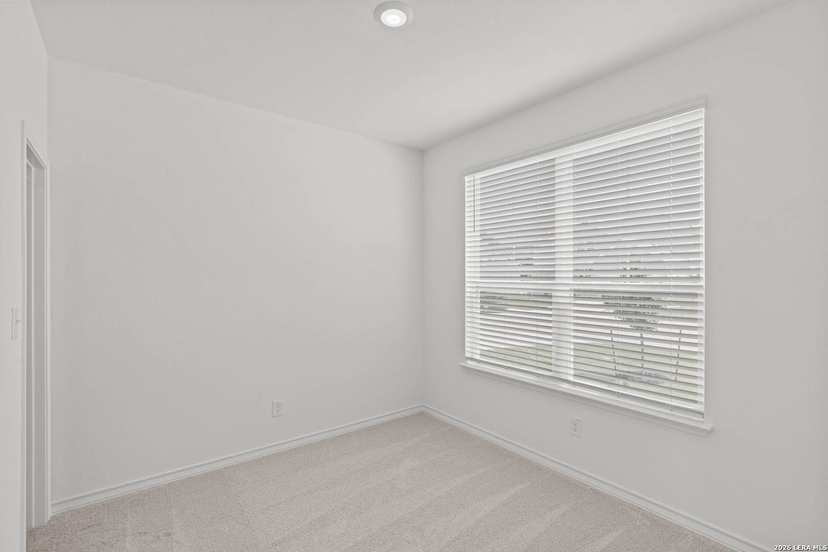 8365 Hamrick Circle San Antonio TX 78252