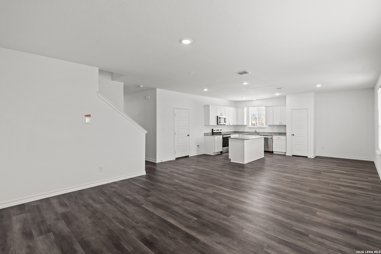 8365 Hamrick Circle San Antonio TX 78252