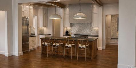 280 Retama Place Alamo Heights TX 78209