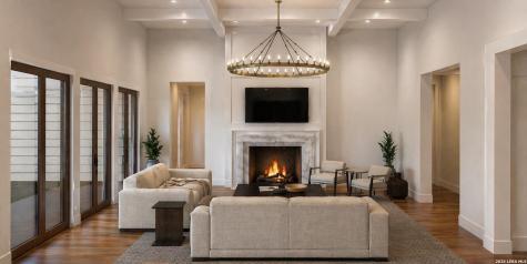 280 Retama Place Alamo Heights TX 78209
