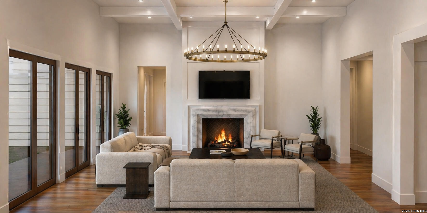 280 Retama Place Alamo Heights TX 78209
