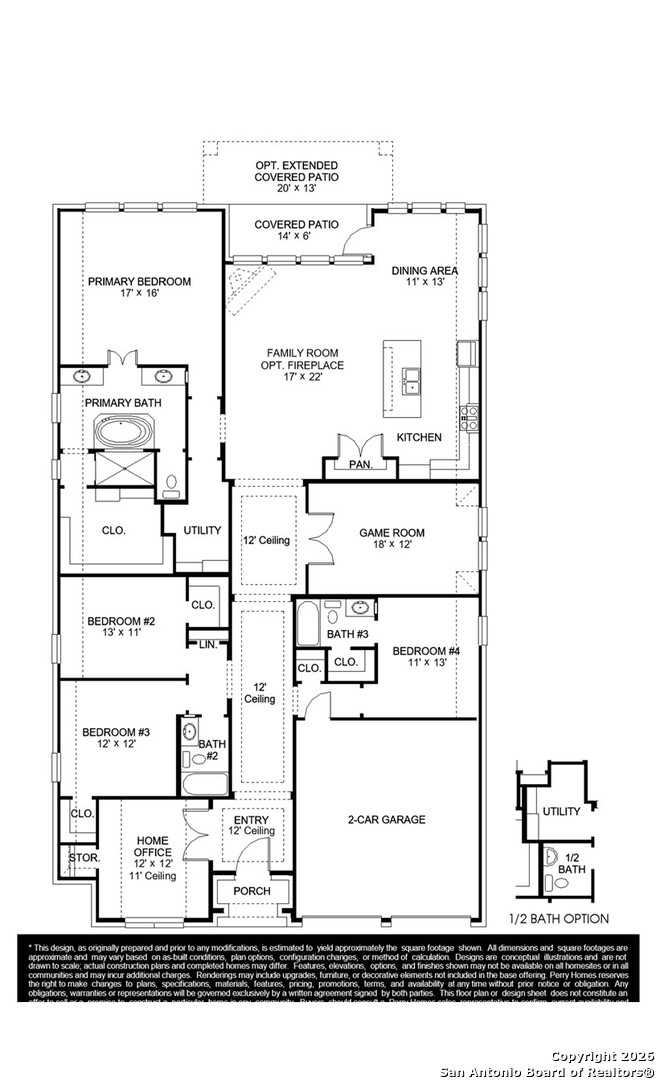 127 Kramm Trail Cibolo TX 78108