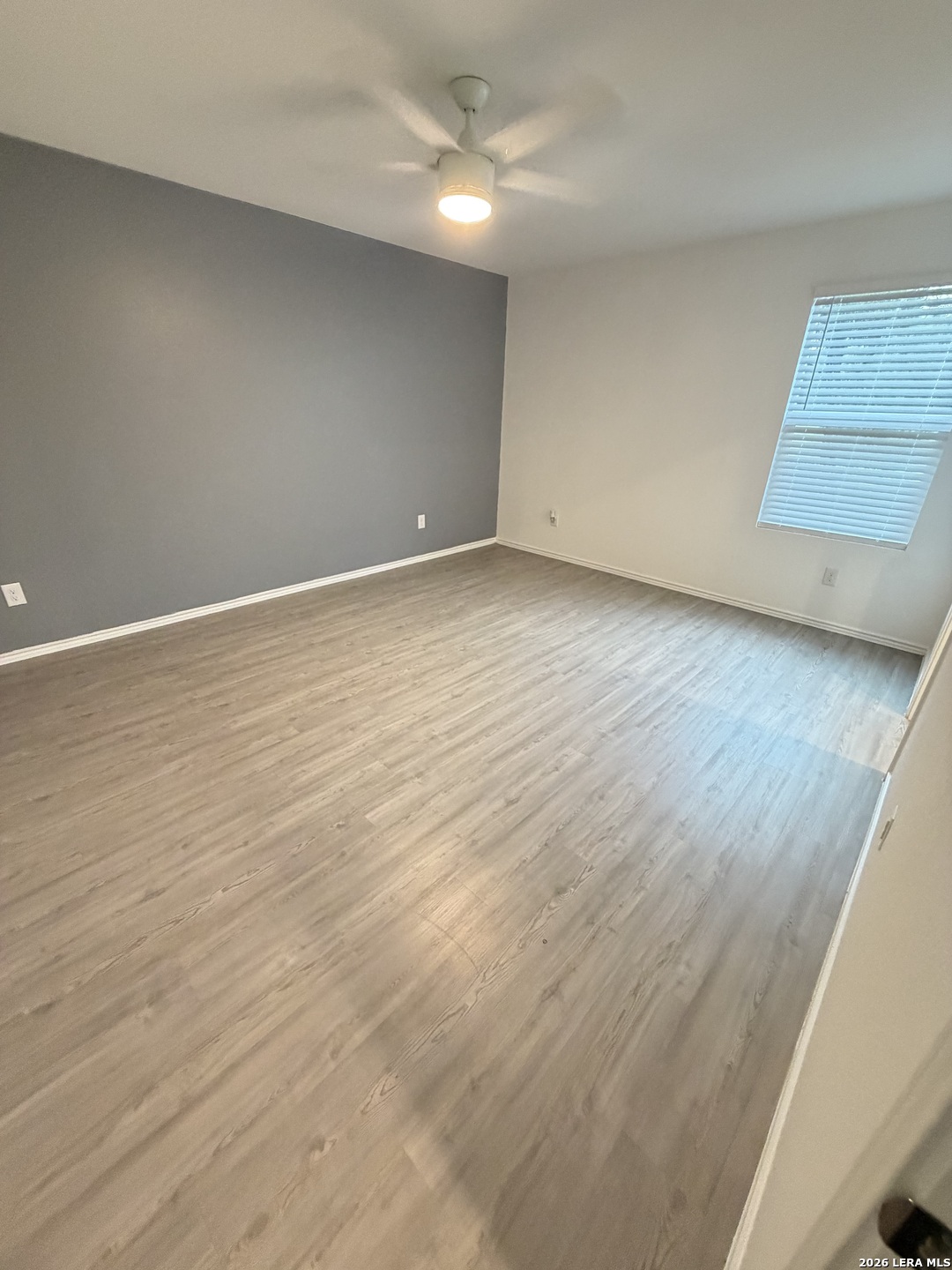 7202 Satellite San Antonio TX 78252