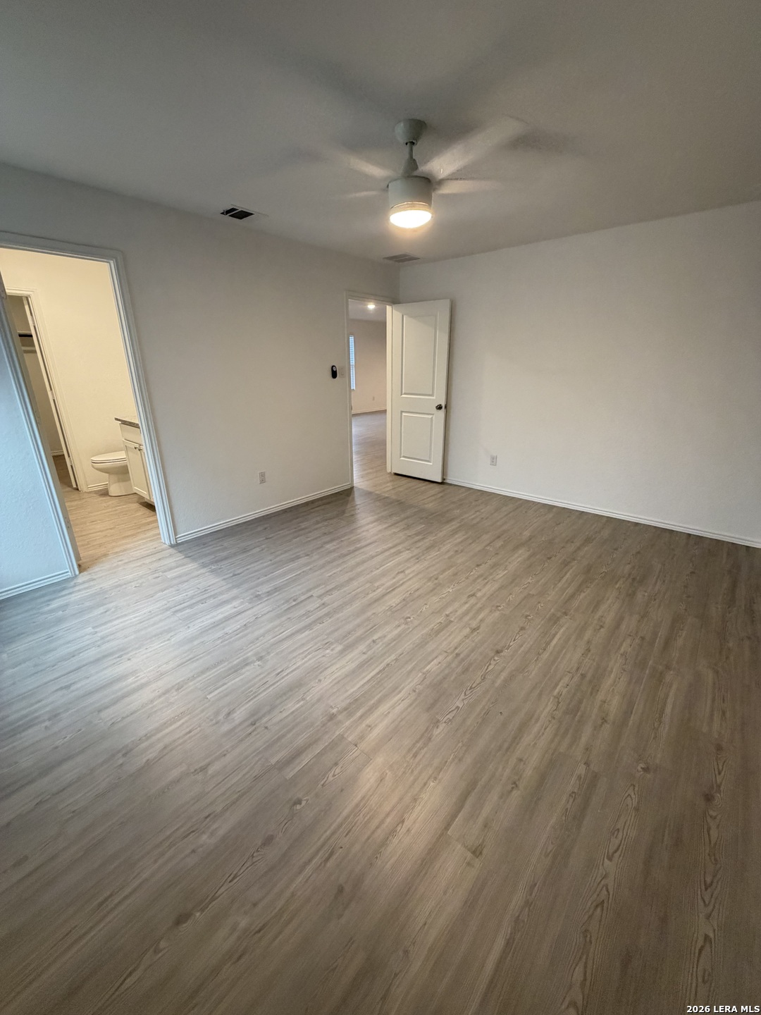 7202 Satellite San Antonio TX 78252