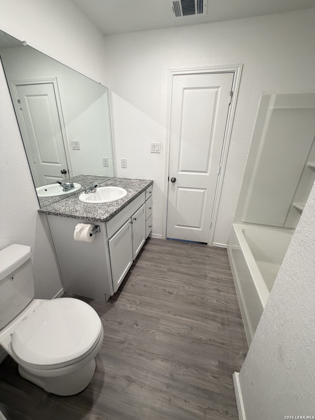 7202 Satellite San Antonio TX 78252
