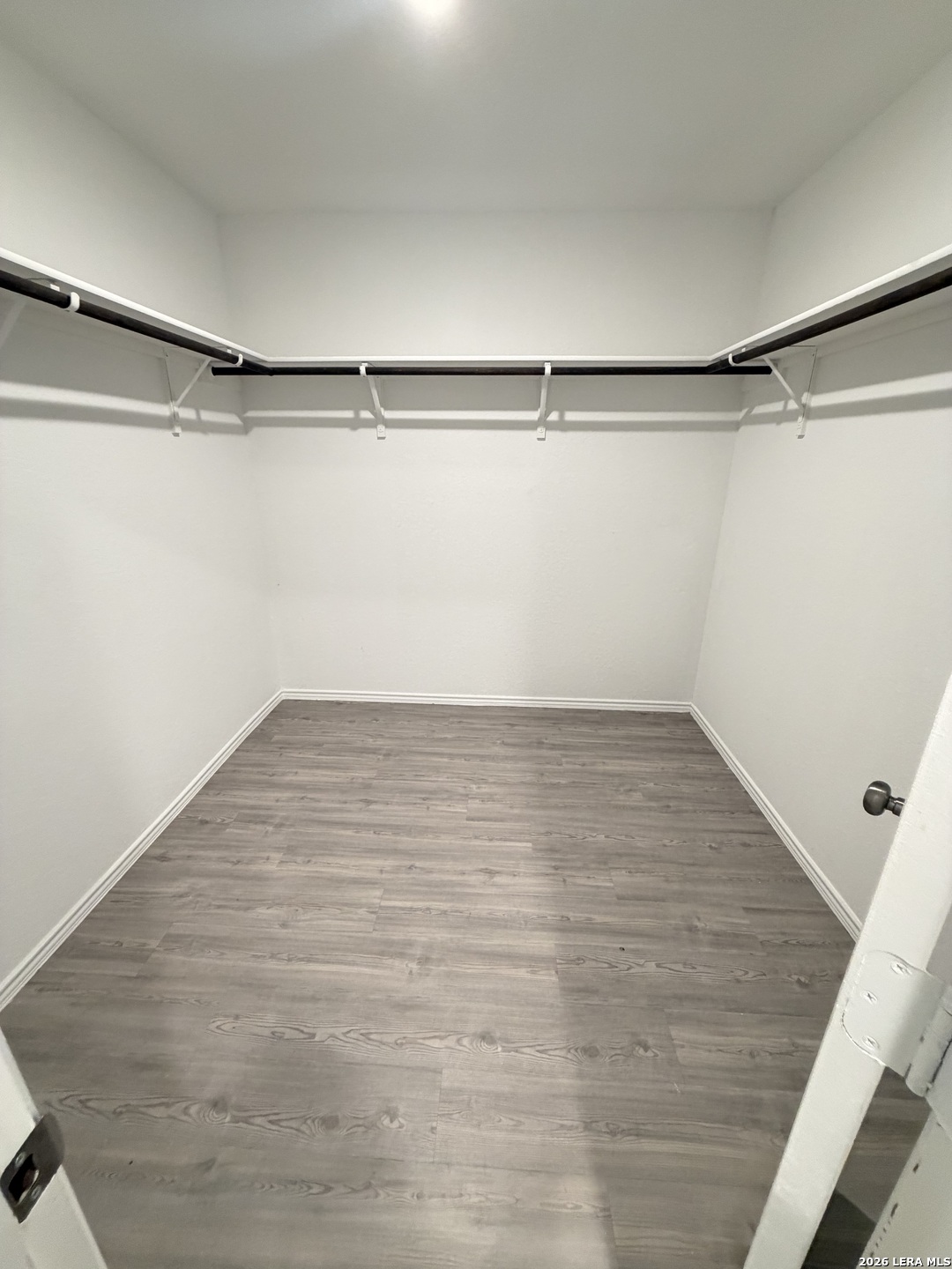 7202 Satellite San Antonio TX 78252
