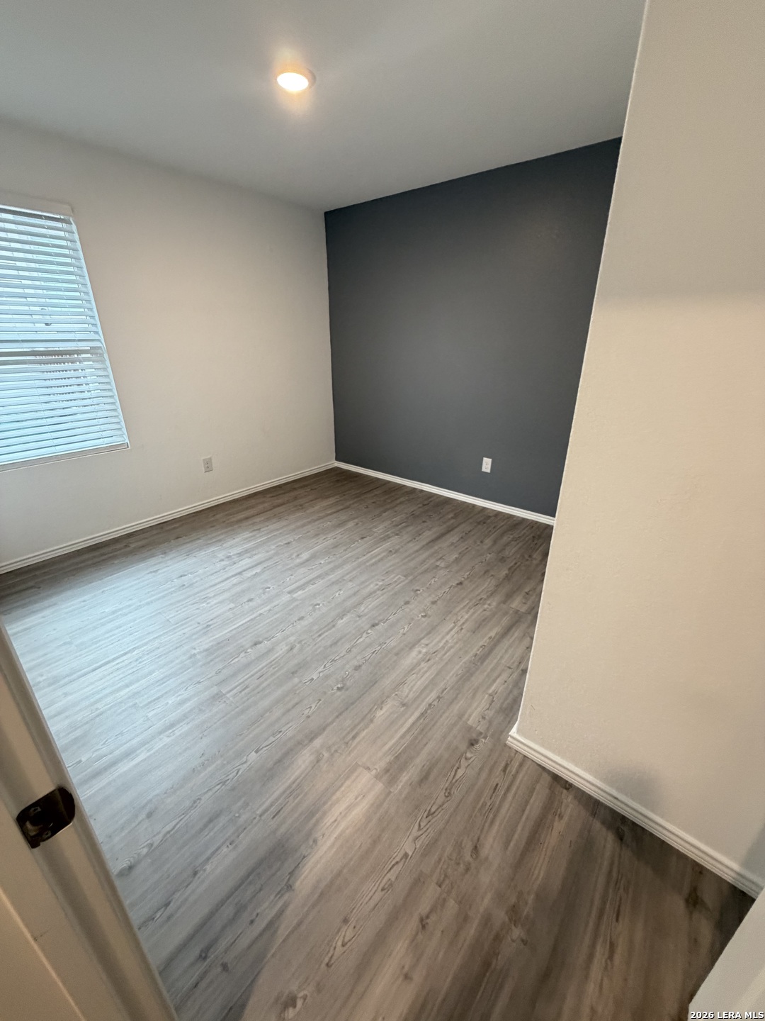 7202 Satellite San Antonio TX 78252