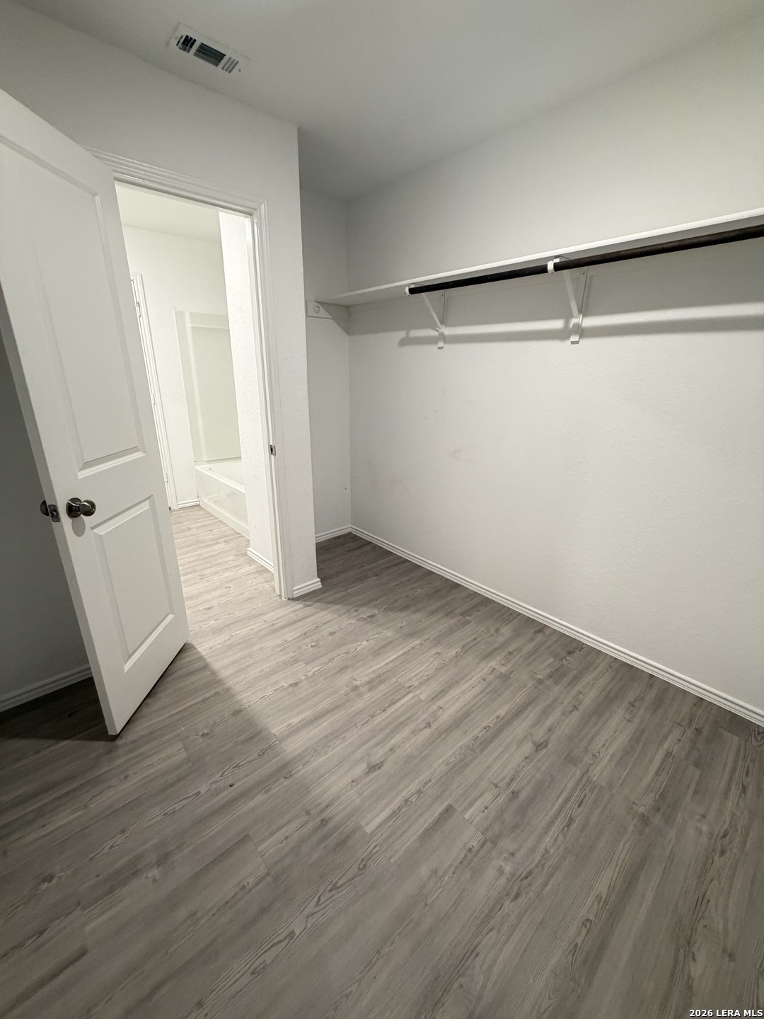 7202 Satellite San Antonio TX 78252
