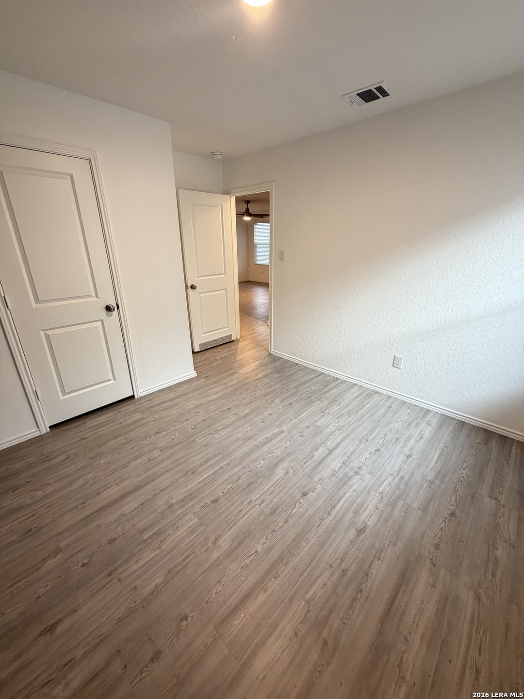7202 Satellite San Antonio TX 78252