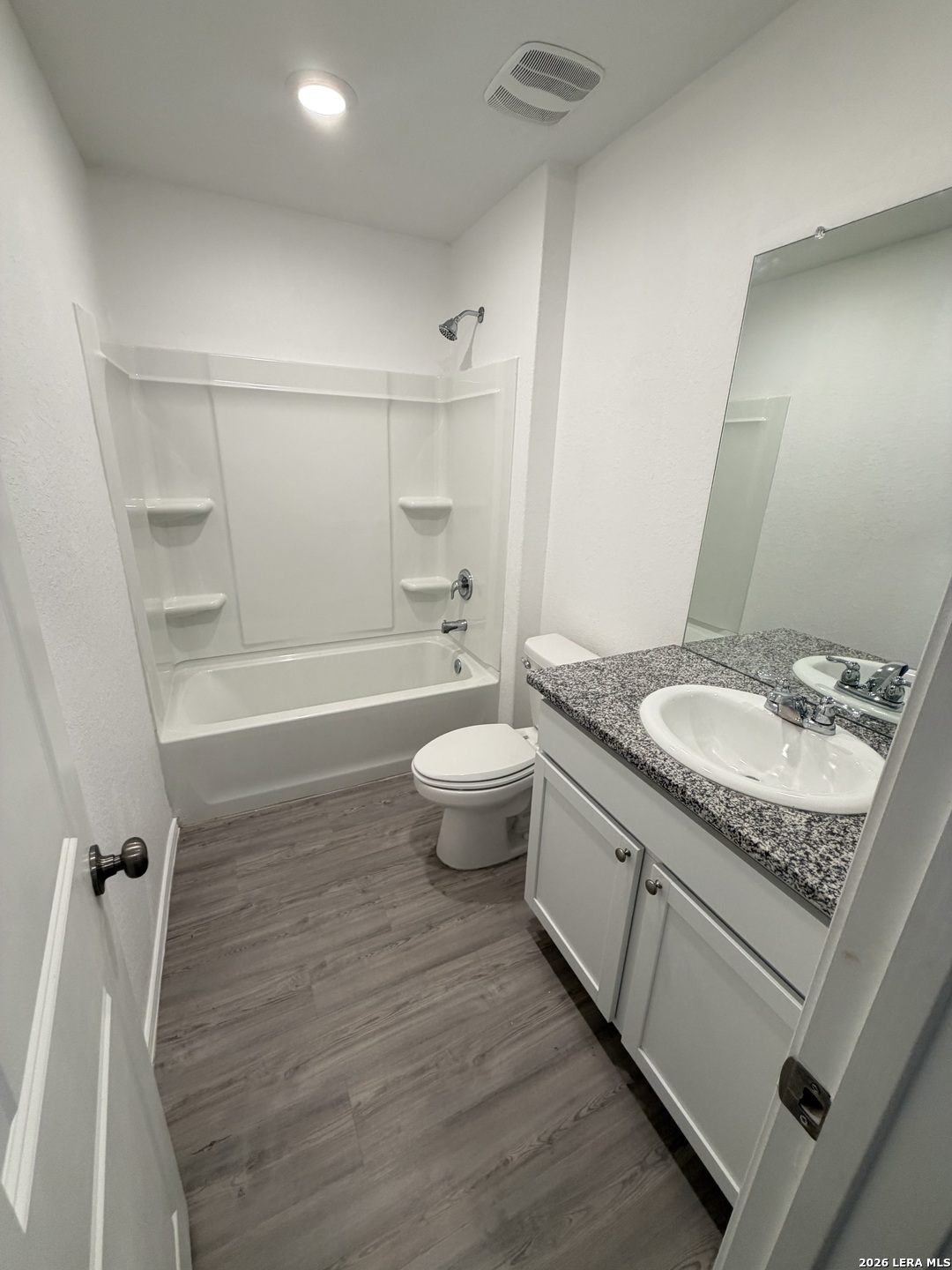 7202 Satellite San Antonio TX 78252