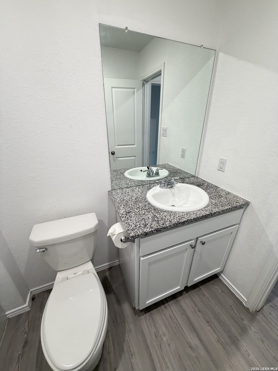 7202 Satellite San Antonio TX 78252