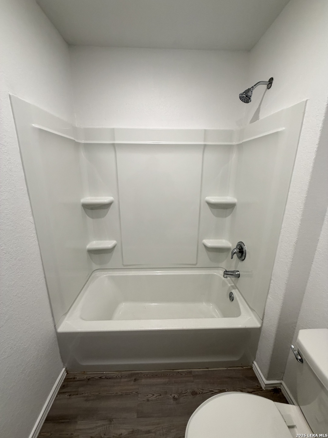 7202 Satellite San Antonio TX 78252