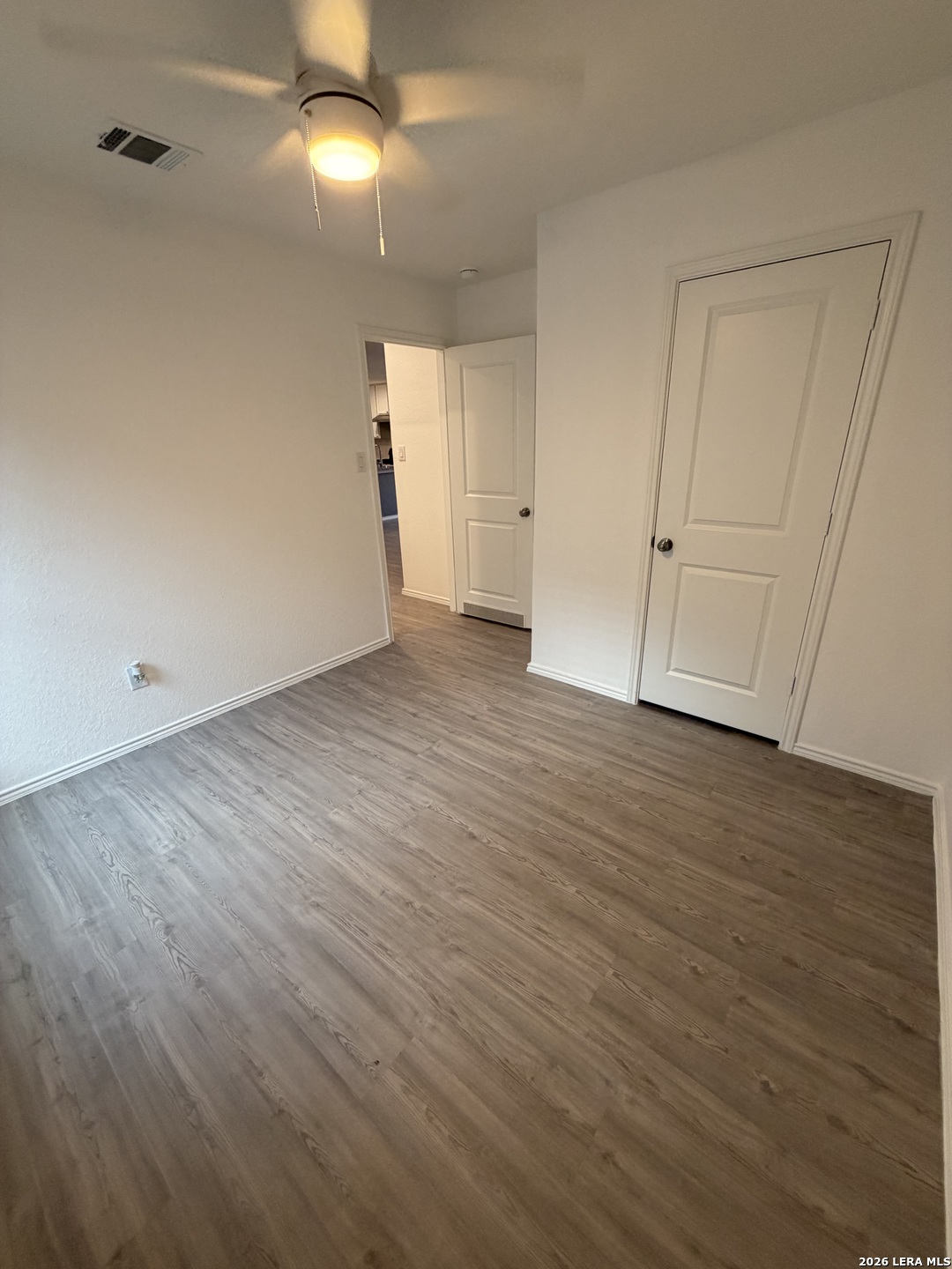7202 Satellite San Antonio TX 78252