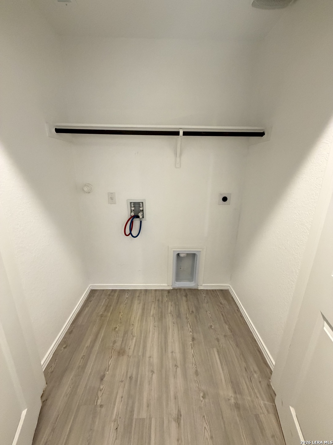 7202 Satellite San Antonio TX 78252