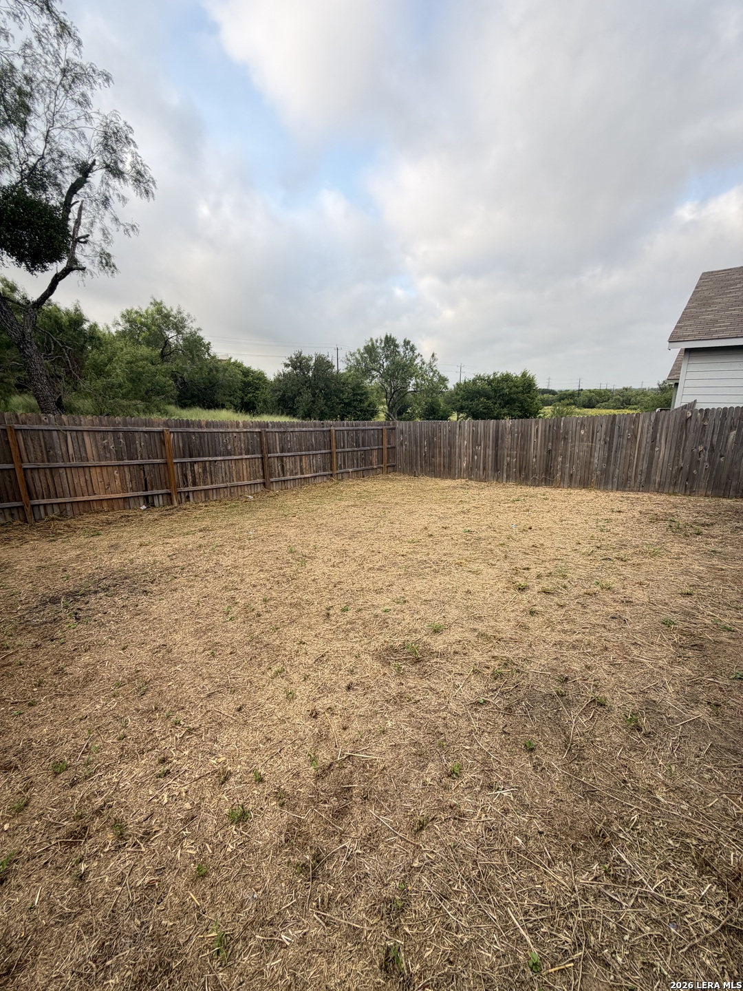 7202 Satellite San Antonio TX 78252