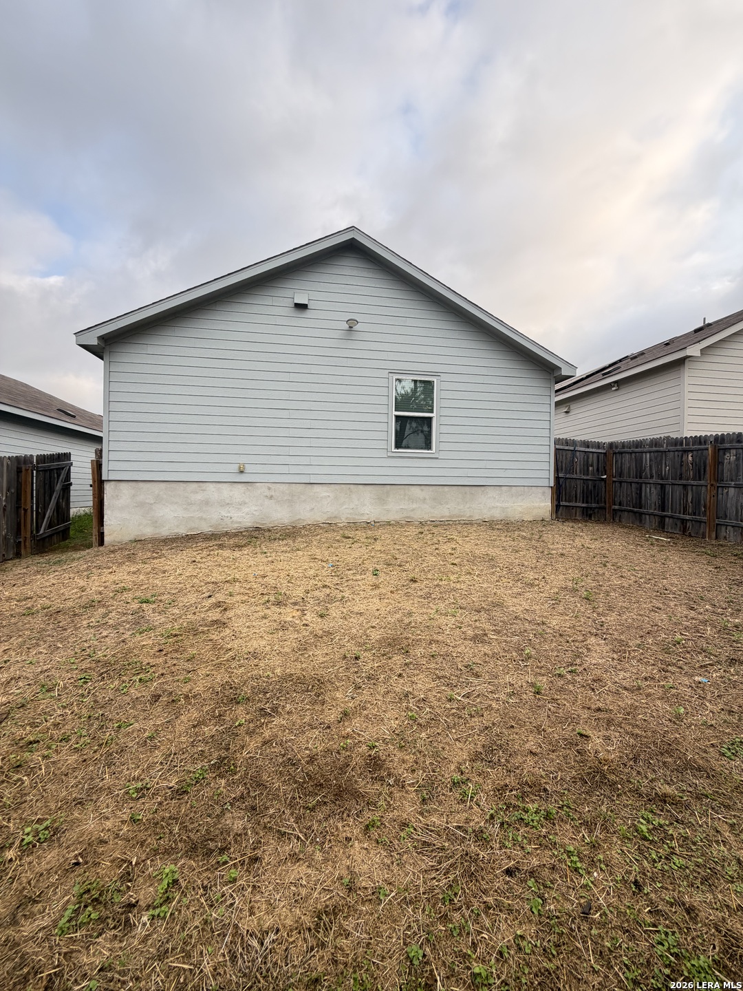 7202 Satellite San Antonio TX 78252