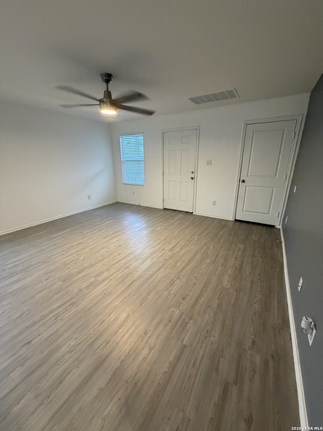 7202 Satellite San Antonio TX 78252