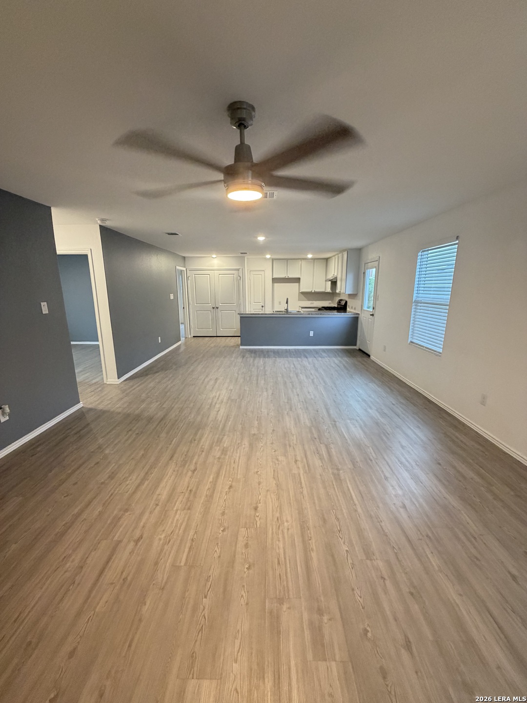 7202 Satellite San Antonio TX 78252
