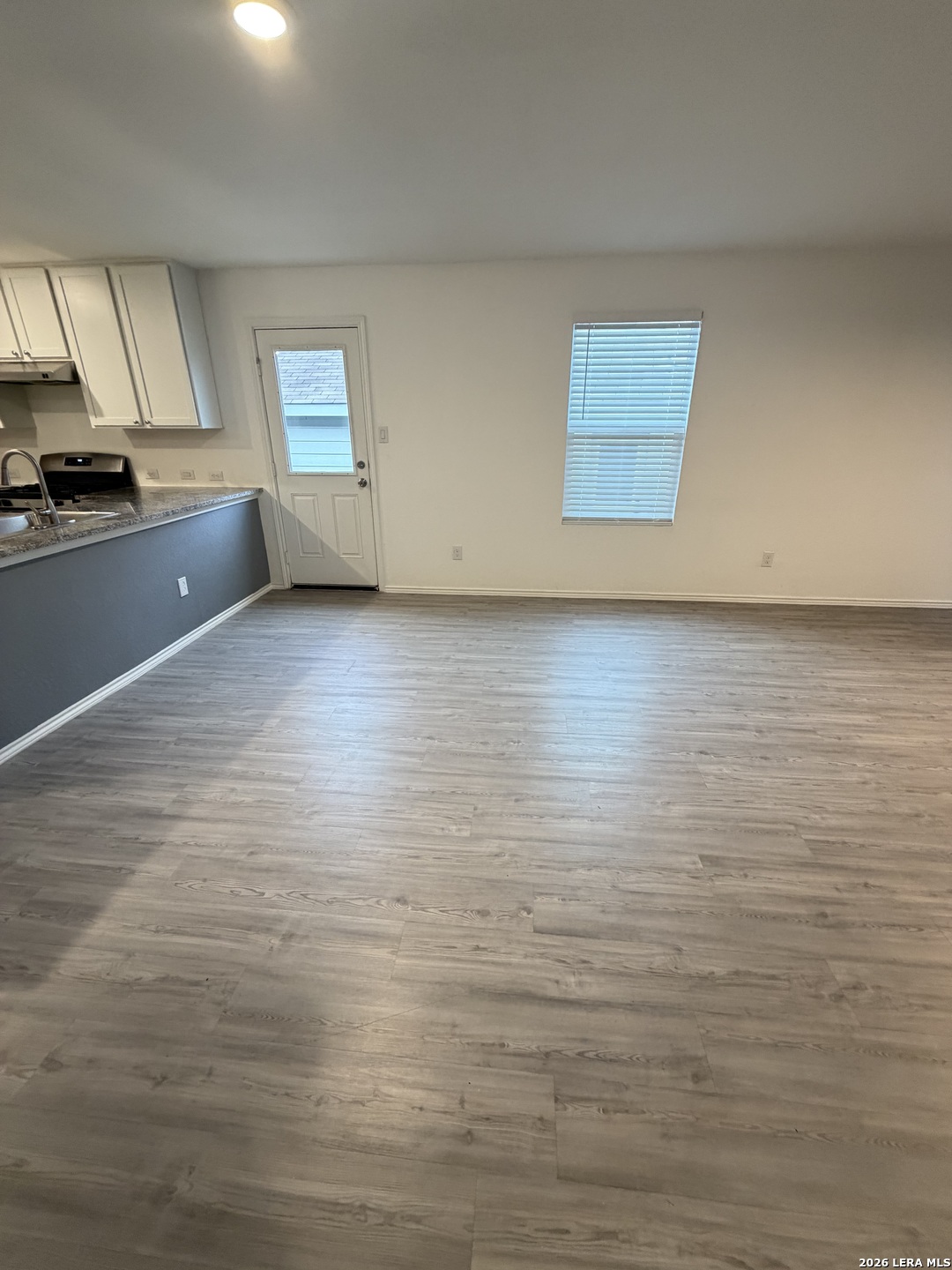 7202 Satellite San Antonio TX 78252