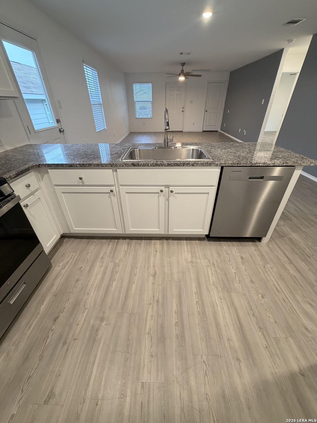 7202 Satellite San Antonio TX 78252