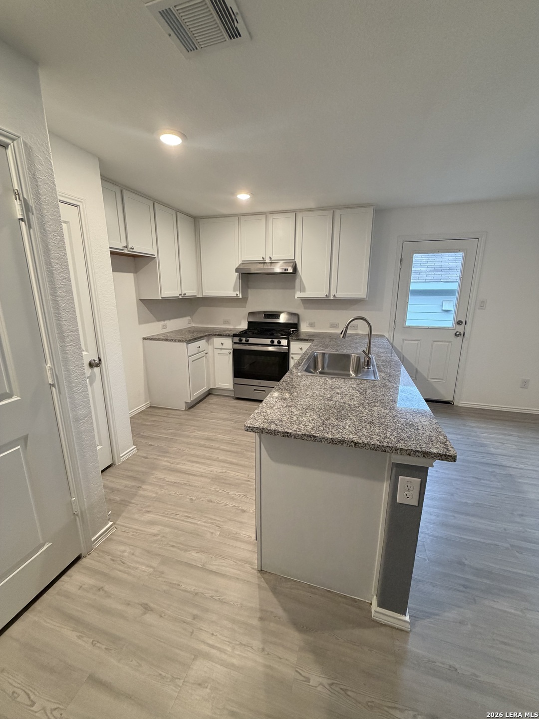7202 Satellite San Antonio TX 78252