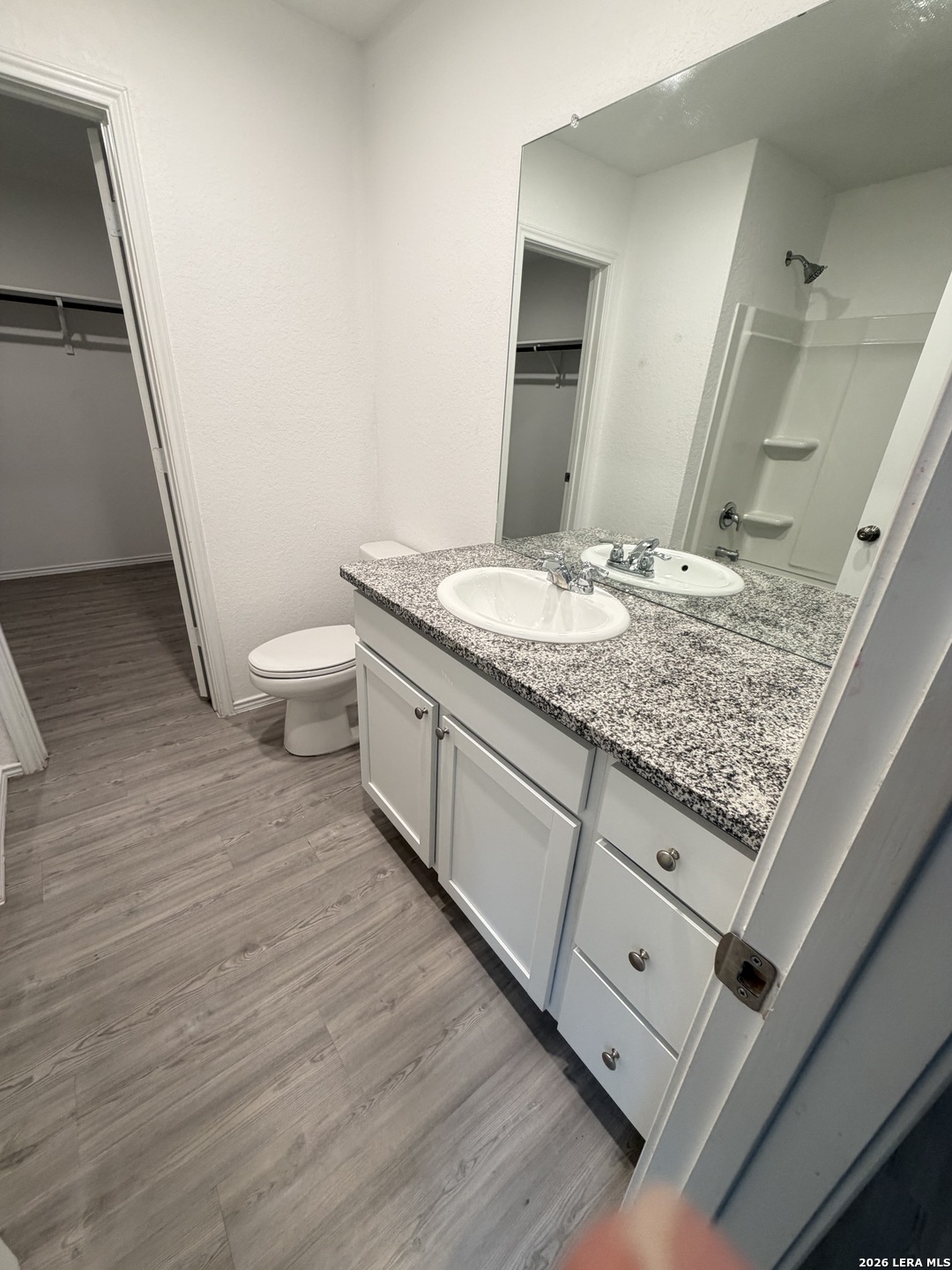 7202 Satellite San Antonio TX 78252