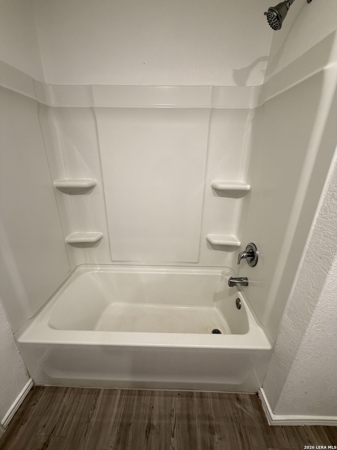 7202 Satellite San Antonio TX 78252