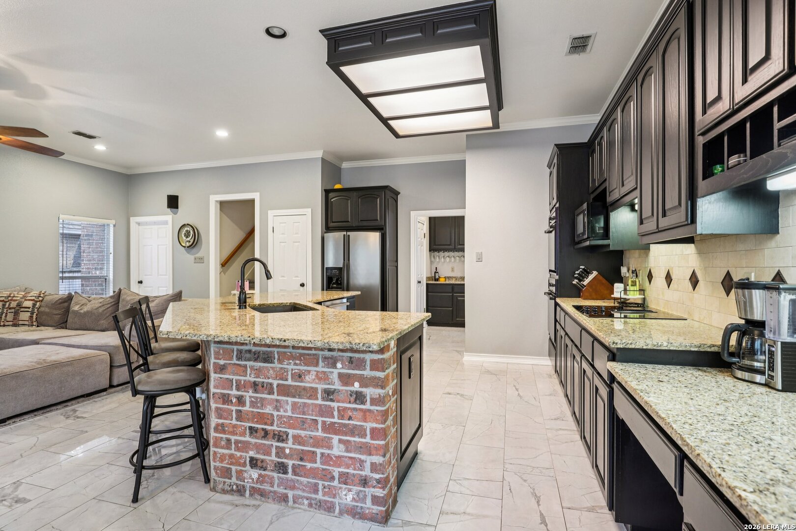 19210 Heather Forest San Antonio TX 78258