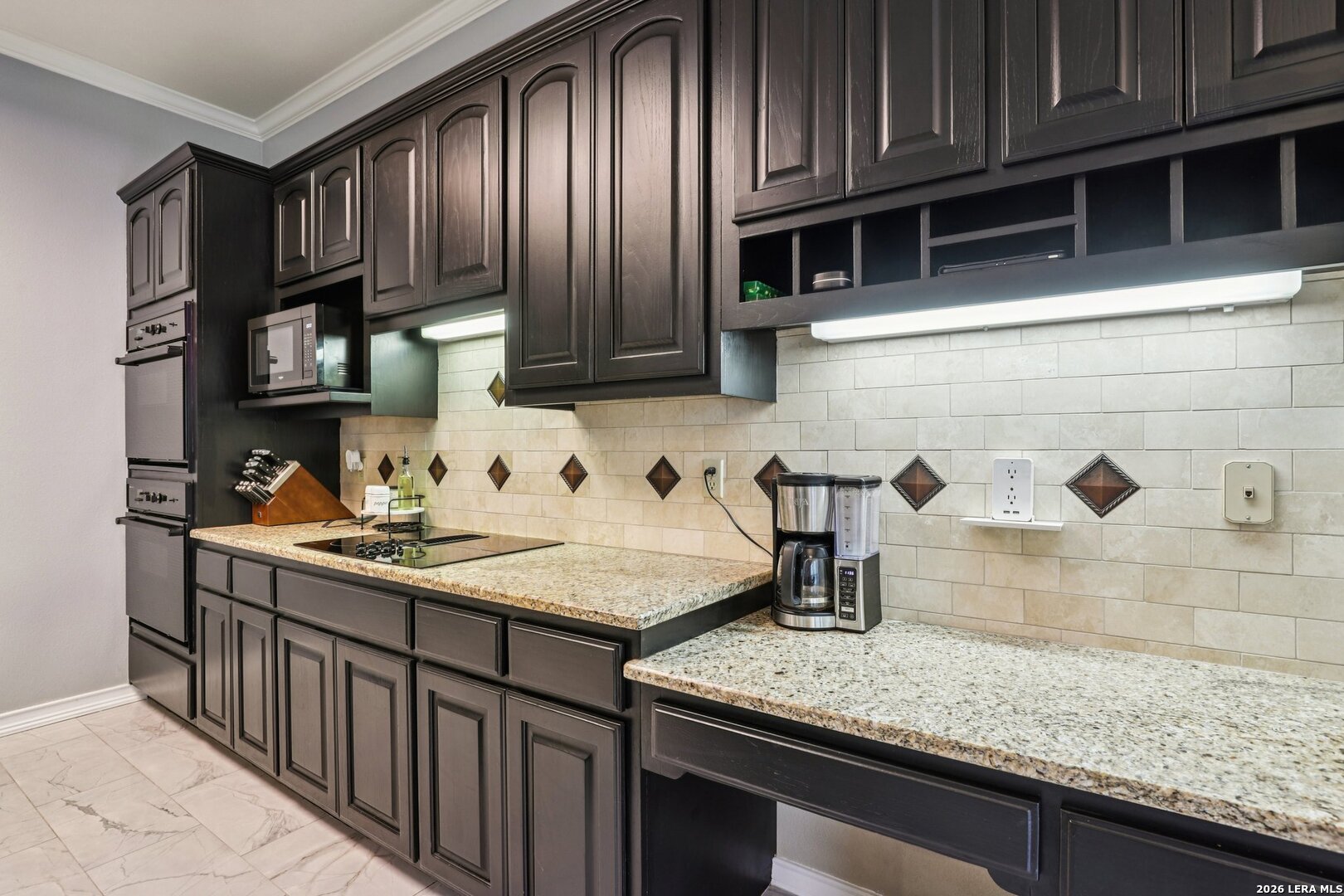 19210 Heather Forest San Antonio TX 78258