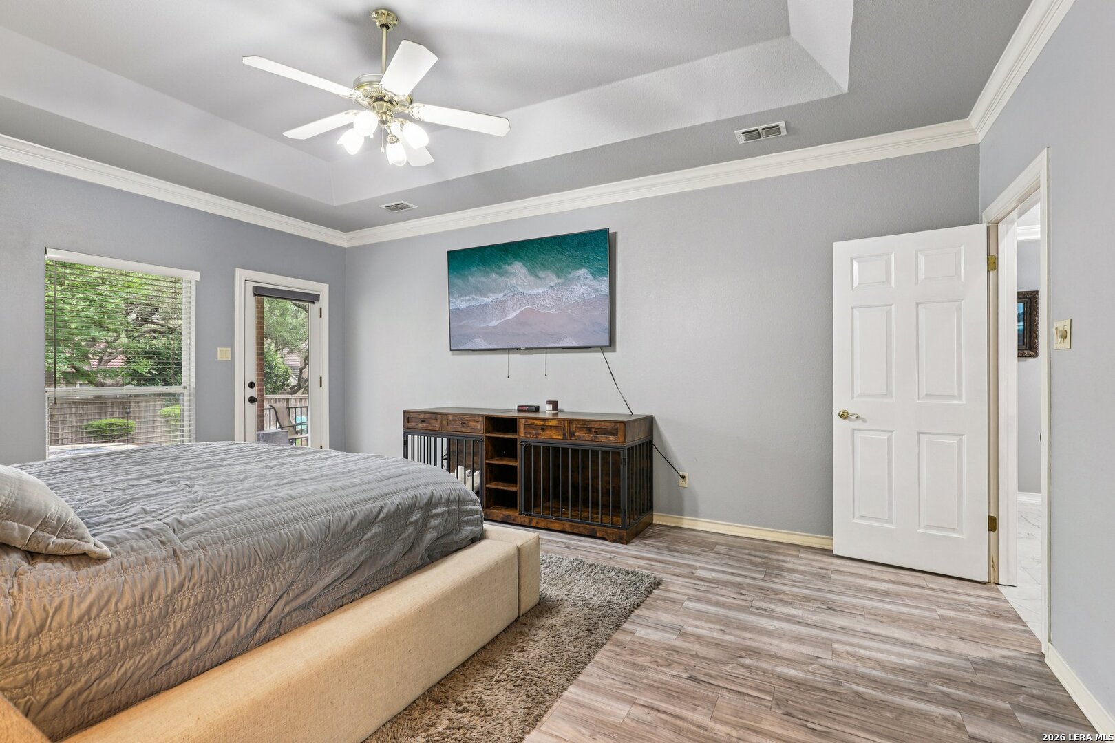19210 Heather Forest San Antonio TX 78258