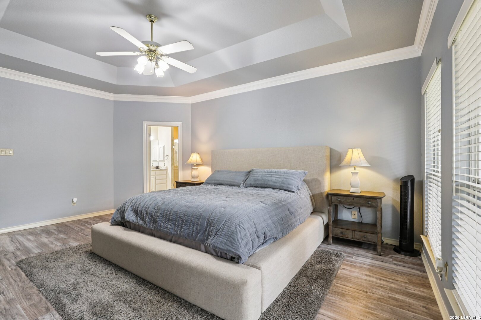 19210 Heather Forest San Antonio TX 78258