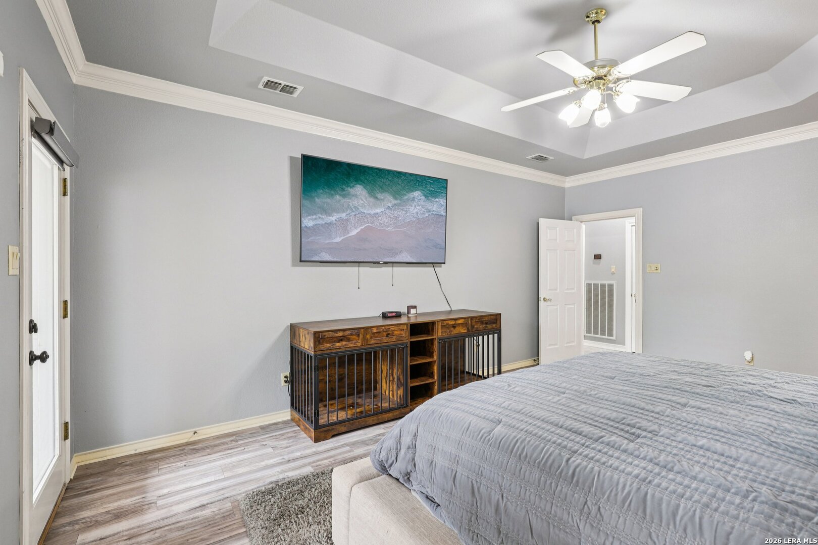 19210 Heather Forest San Antonio TX 78258