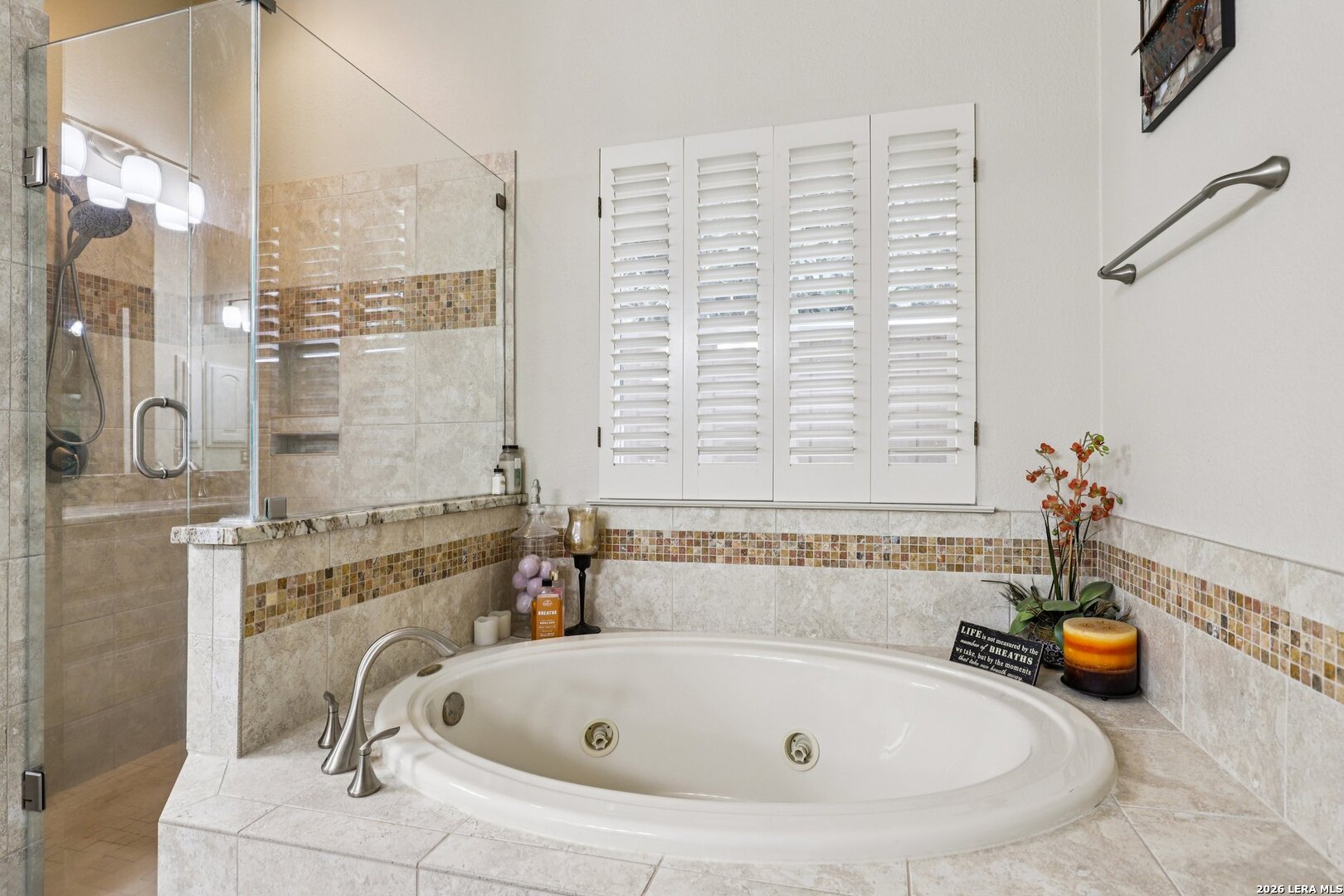 19210 Heather Forest San Antonio TX 78258