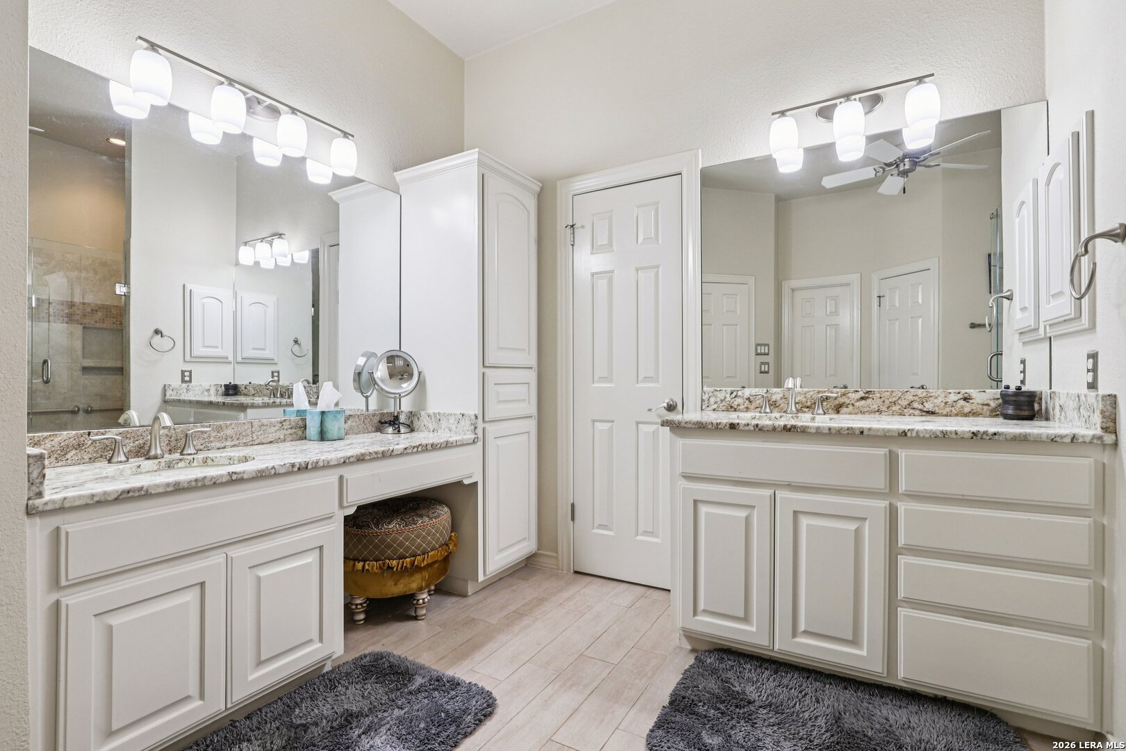 19210 Heather Forest San Antonio TX 78258