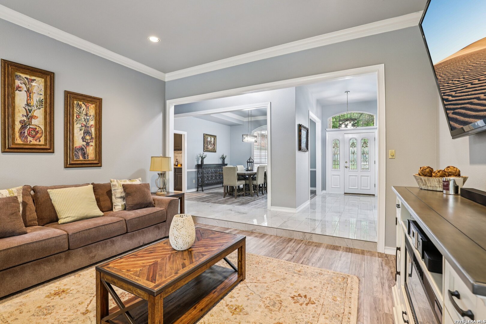 19210 Heather Forest San Antonio TX 78258