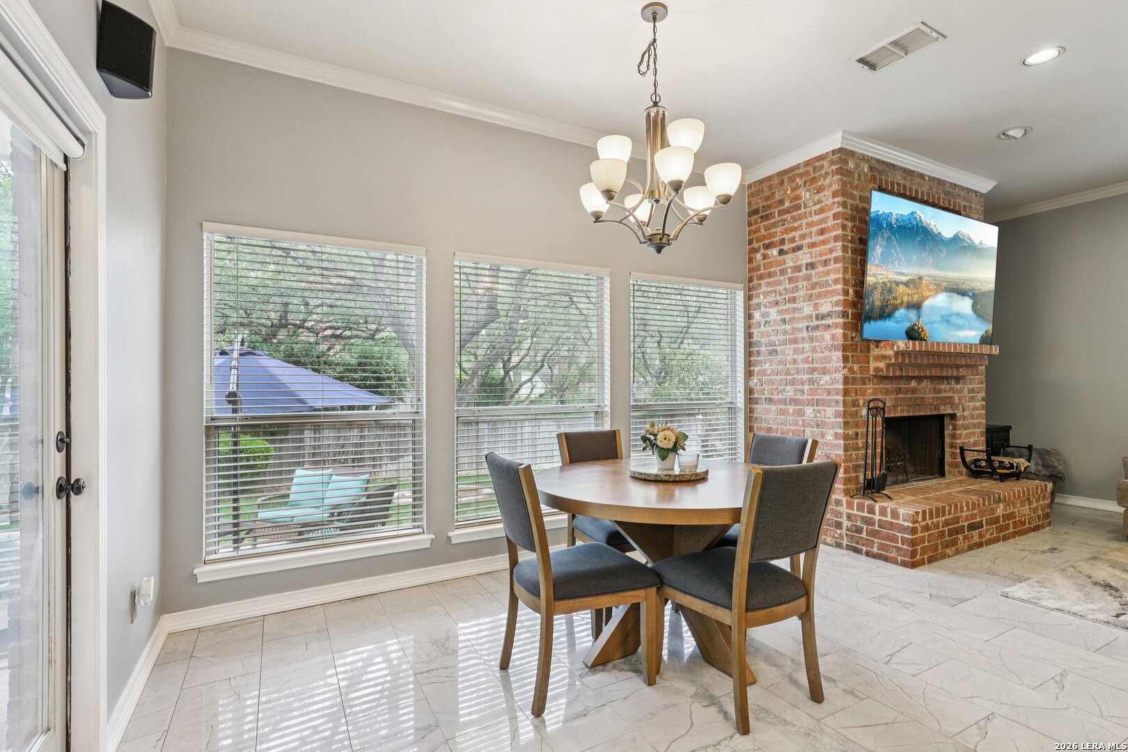 19210 Heather Forest San Antonio TX 78258