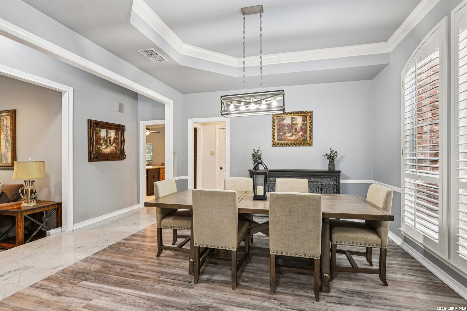 19210 Heather Forest San Antonio TX 78258