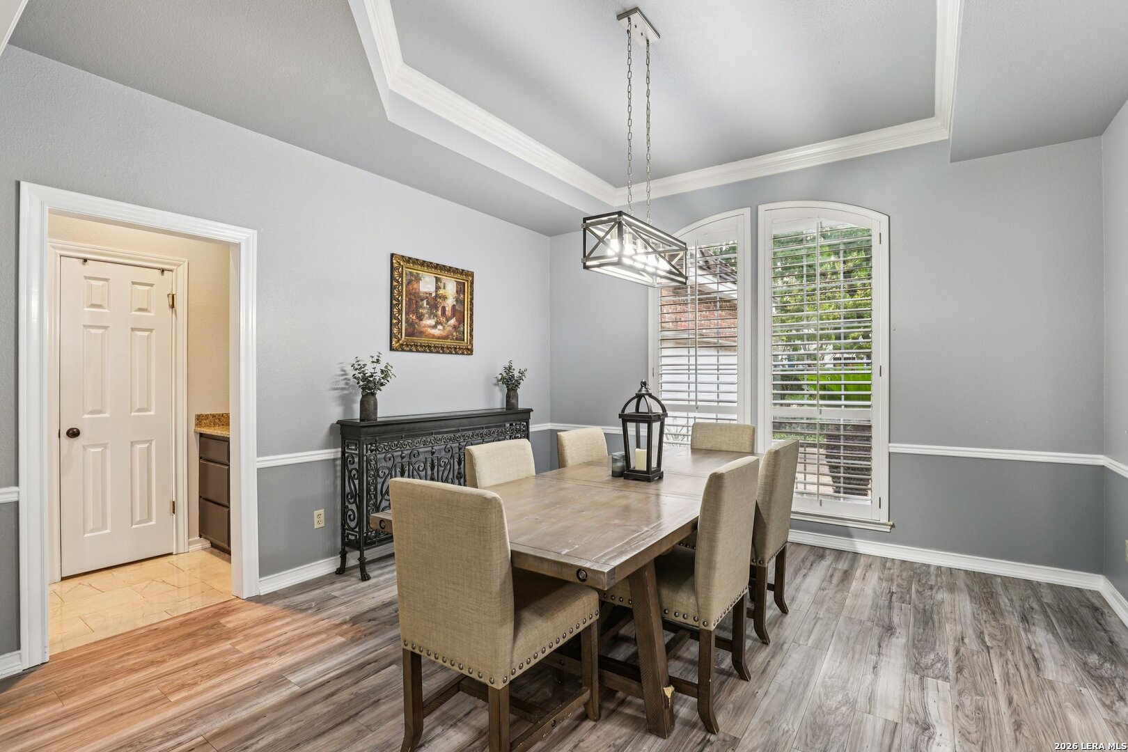 19210 Heather Forest San Antonio TX 78258