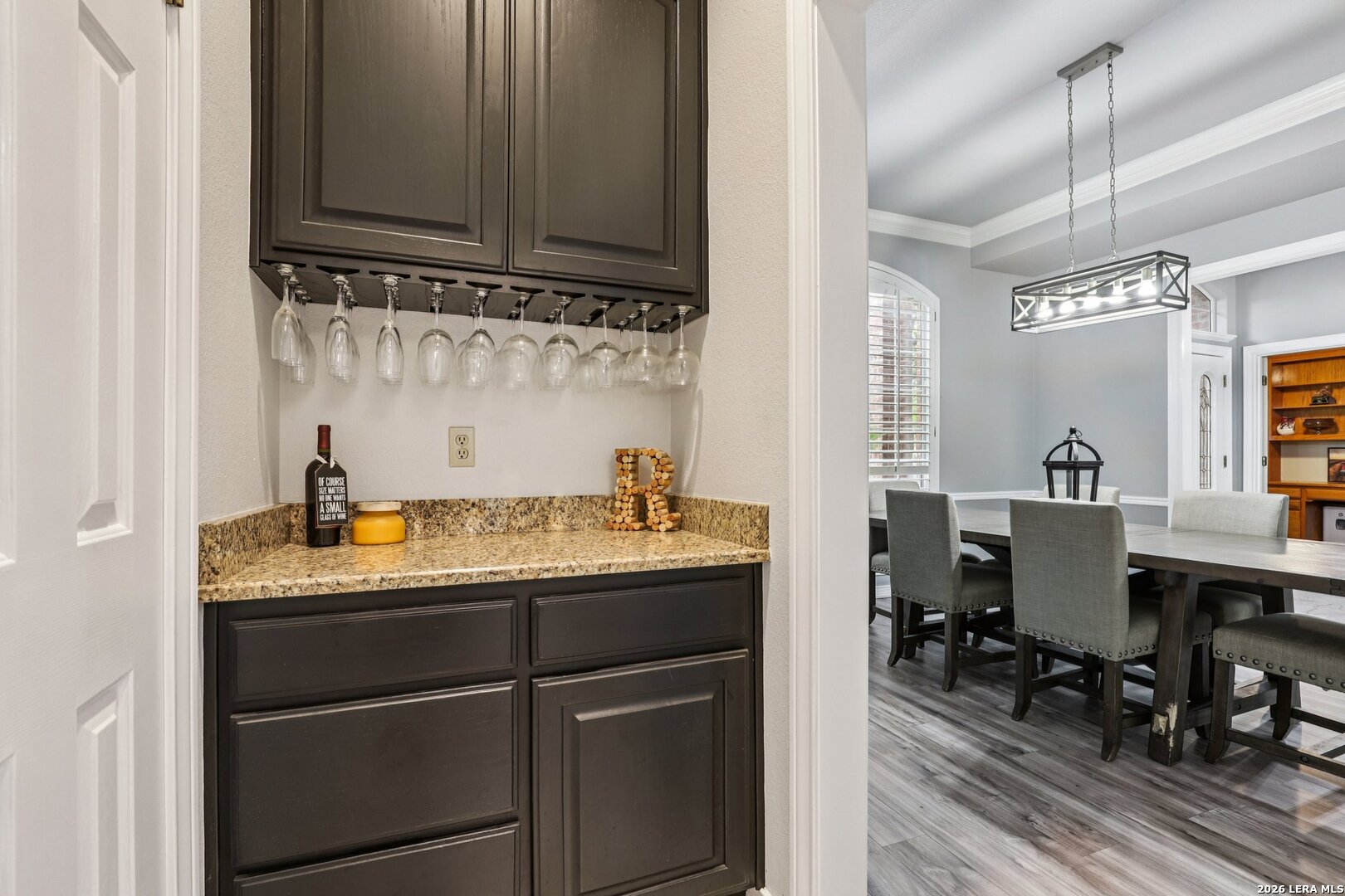 19210 Heather Forest San Antonio TX 78258