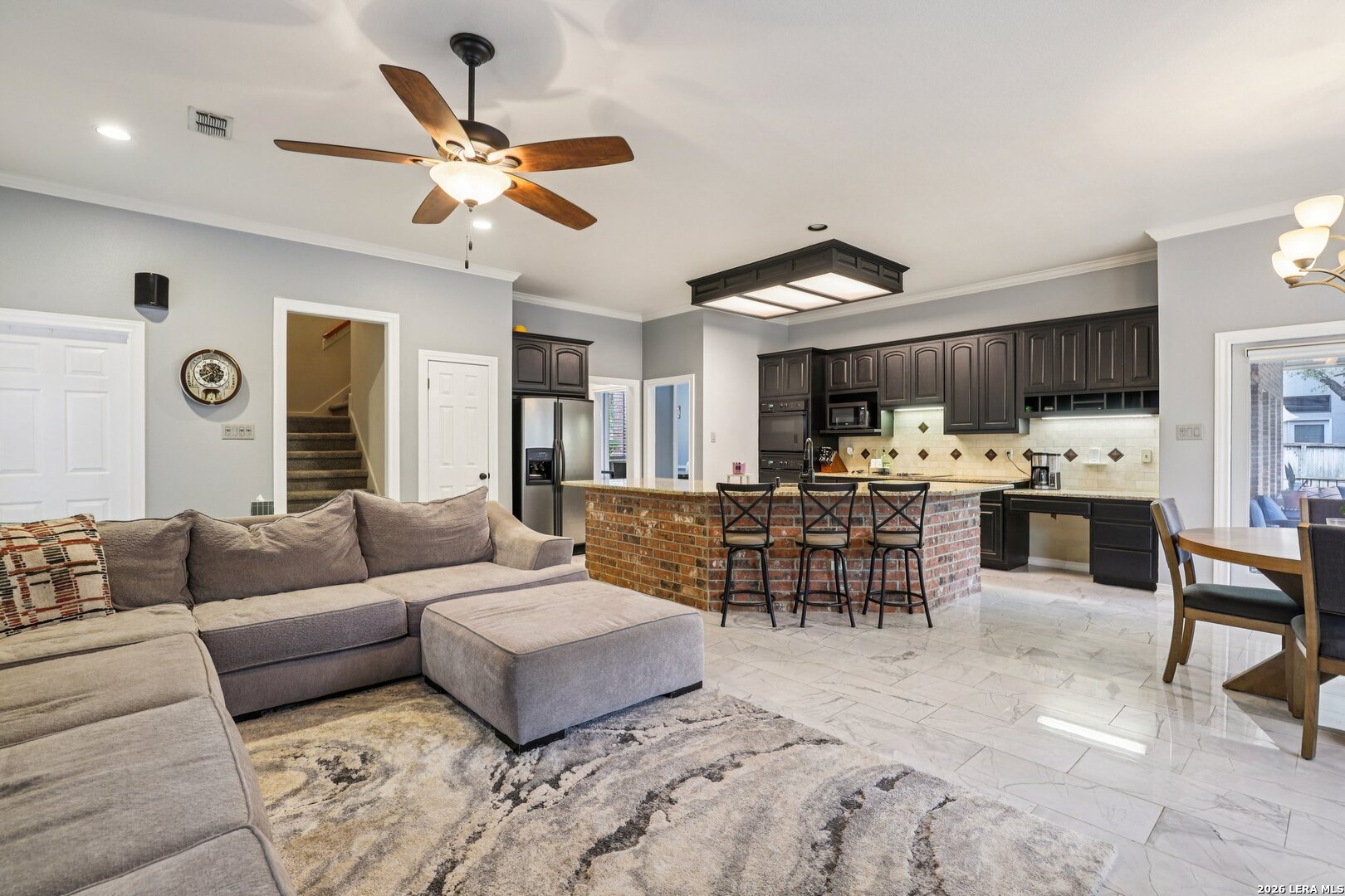 19210 Heather Forest San Antonio TX 78258