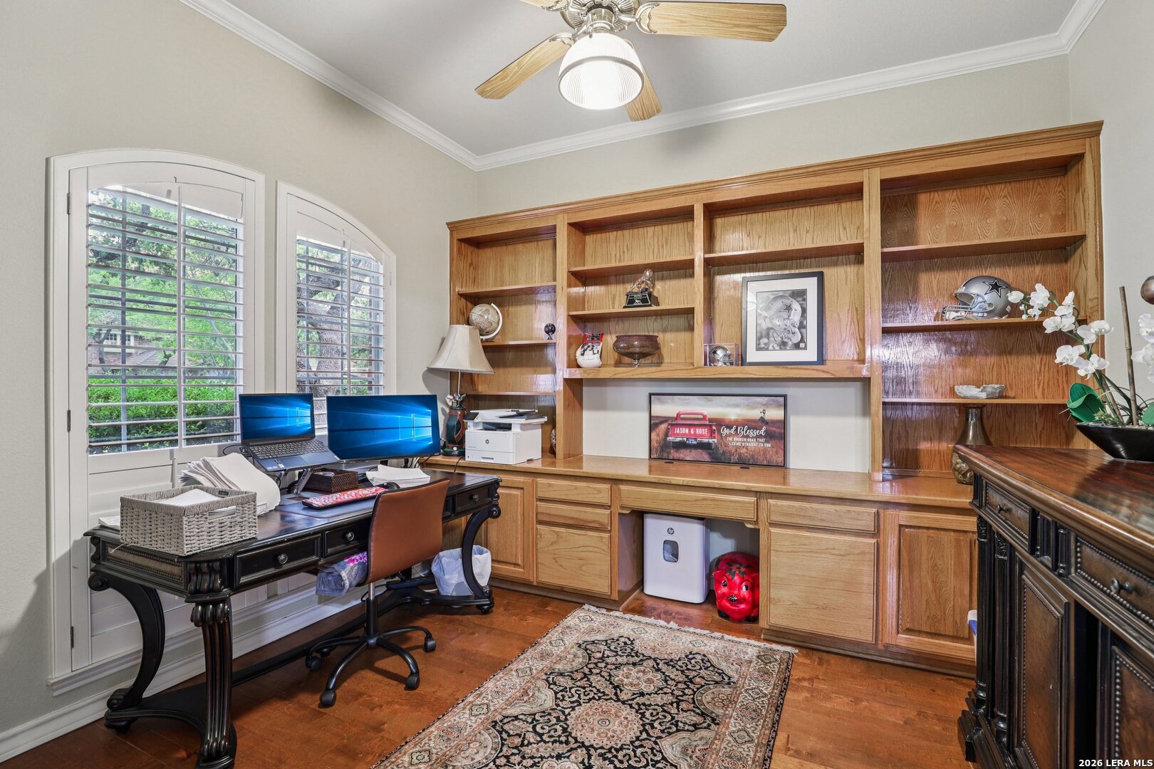 19210 Heather Forest San Antonio TX 78258