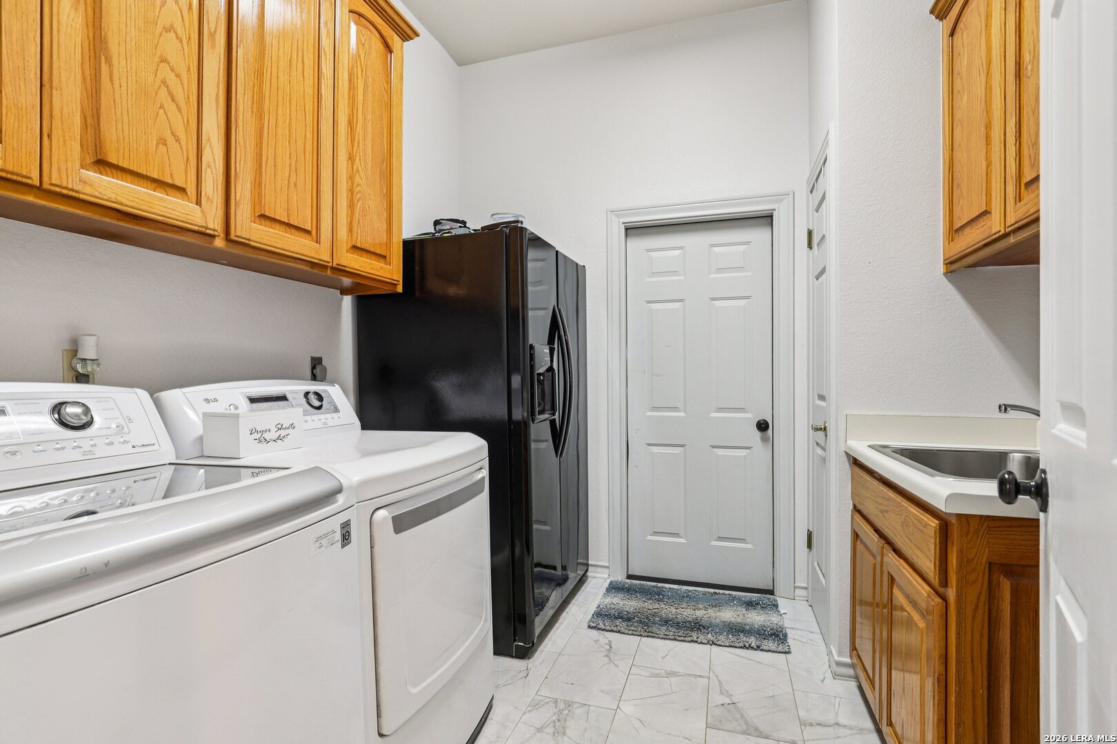 19210 Heather Forest San Antonio TX 78258